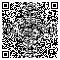 QR code with Xyndex contacts