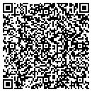 QR code with Athens Design contacts