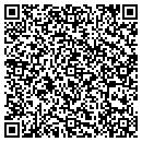 QR code with Bledsoe Vending Co contacts