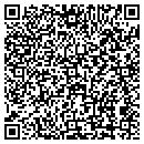 QR code with D K Builders Inc contacts
