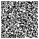 QR code with Doris M Ballew contacts