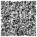 QR code with Access Entry Specialists contacts