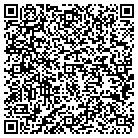 QR code with Kristen M Sutherland contacts