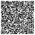 QR code with Morning Star Publishing House contacts