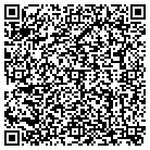 QR code with Bamberg Data Services contacts