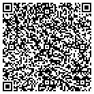 QR code with Contract Custodial Co Inc contacts