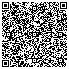 QR code with Jatec Engineers and Designers contacts