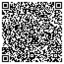 QR code with Johnson Law FIRM contacts