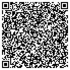 QR code with Tim Ellison & Assoc Artitect contacts