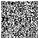 QR code with Nails By Kim contacts