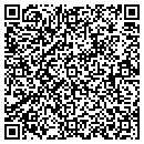 QR code with Gehan Homes contacts