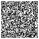 QR code with Cox Beauty Bell contacts