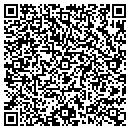 QR code with Glamour Unlimited contacts