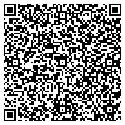 QR code with Sky Team Communications contacts