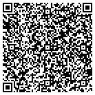 QR code with Mikes Corner Shoe Store contacts
