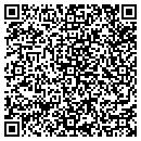QR code with Beyond & Bottles contacts