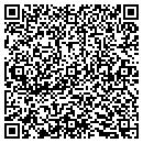 QR code with Jewel Time contacts
