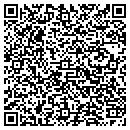 QR code with Leaf Addition Inc contacts