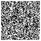 QR code with Vision Satellite & Sound contacts