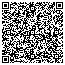 QR code with A-Line Auto Parts contacts