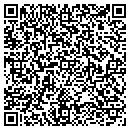 QR code with Jae Service Center contacts
