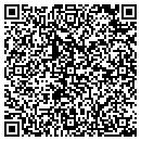 QR code with Cassidy's Irish Pub contacts
