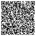 QR code with APD contacts