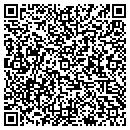 QR code with Jones Bob contacts