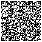 QR code with Paul Urbanek Visual Creations contacts