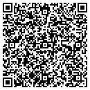 QR code with Port Lavaca Wave contacts