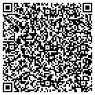 QR code with Martin Mediation Inc contacts