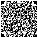QR code with Brennan & Co contacts