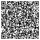 QR code with Cemetery Board Assn contacts
