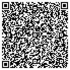 QR code with Ellis Half Price Outlet Store contacts