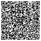 QR code with Quicklogix International LLC contacts
