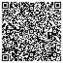 QR code with Acts Mechanical contacts