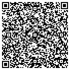 QR code with Larry Mc Leod Ford-Mercury contacts