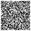 QR code with Knights Of Columbus contacts