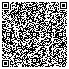 QR code with Control Tech Service Co contacts