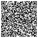 QR code with Top of Da Line Records contacts