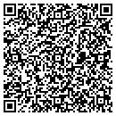 QR code with Gulf Coast Traps contacts