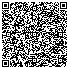 QR code with Donna's Country/Victorian Gift contacts