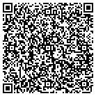 QR code with Scottsboro Development Corp contacts
