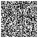 QR code with Gateway Consulting contacts