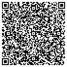 QR code with Andromeda's Income Tax contacts