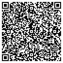 QR code with Rosalie B Ivey Ltd contacts