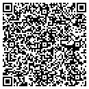 QR code with Ignee Animations contacts