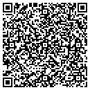 QR code with Coyoco Imports contacts
