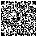 QR code with Bobby Y Chang contacts