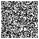 QR code with Cruiseone of Plano contacts